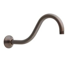 am std 1660198.224 image 1