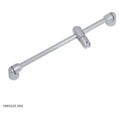 am std 1660225.002 image 1