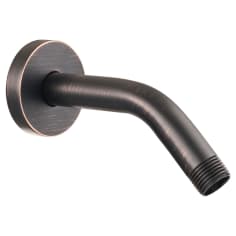 am std 1660241.278 image 1