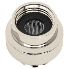 am std 1660400.013 image 1