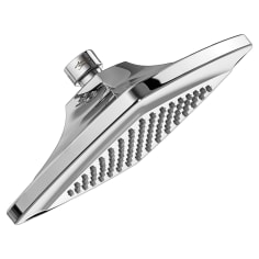 am std 1660508.002 image 1