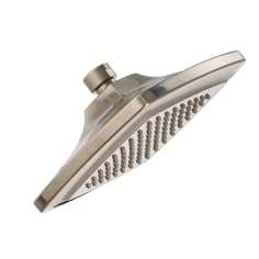 am std 1660508.295 image 1