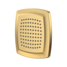 am std 1660509.gn0 image 1