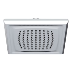 am std 1660515.002 image 1