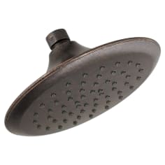 am std 1660604.224 image 1