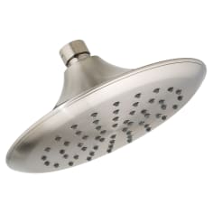 am std 1660604.295 image 1