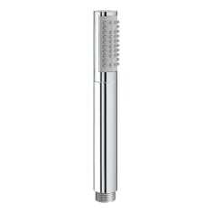 am std 1660609.002 image 1