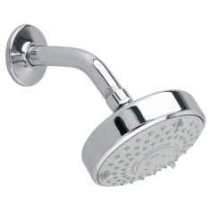 am std 1660650.002 image 1