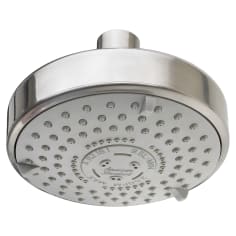 am std 1660650.295 image 1