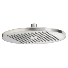 am std 1660682.002 image 1