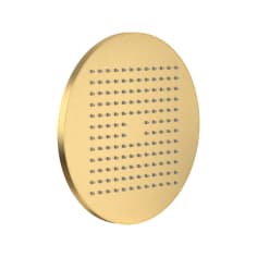 am std 1660683.gn0 image 1