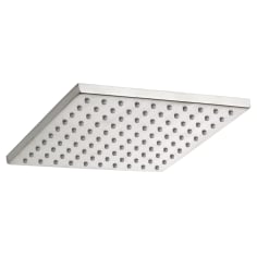 am std 1660688.295 image 1