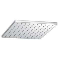 am std 1660689.002 image 1