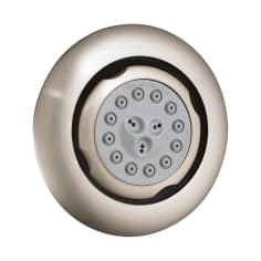 am std 1660130.295 image 1