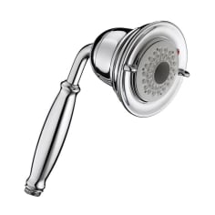 am std 1660143.002 image 1