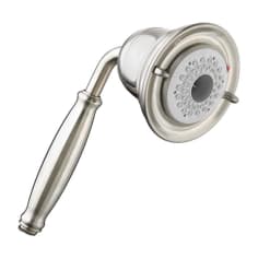 am std 1660143.295 image 1