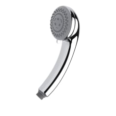am std 1660.500.002 image 1