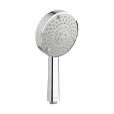 am std 1660550.002 image 1