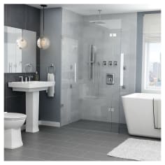 am std 1662184.002 image 1