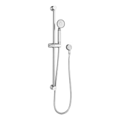 am std 1662607.002 image 1