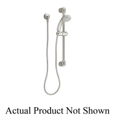 am std 1662.600.002 image 1