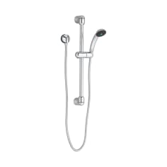 am std 1662602.002 image 1