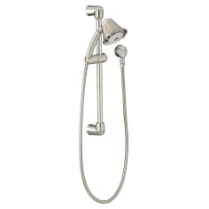 am std 1662743.295 image 1