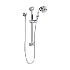 am std 1662843.002 image 1