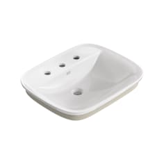 am std 1721008.02 image 1