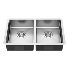 am std 18db6291800.075 image 1