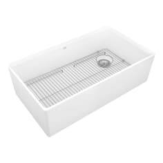 am std 18db6311800s.075 image 1