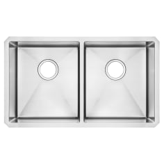 am std 18db.9291800.075 image 1