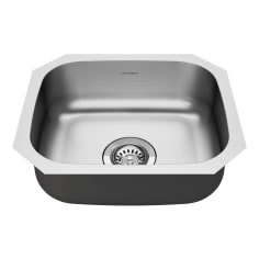 am std 18sb6181600s.075 image 1