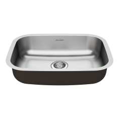 am std 18sb6231800s.075 image 1