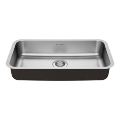 am std 18sb6301800s.075 image 1