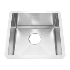 am std 18sb.8171700.075 image 1