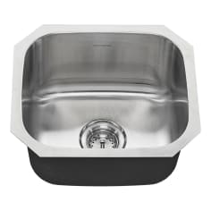 am std 18sb.9181600s.075 image 2