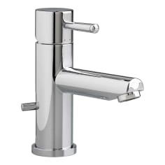 am std 2064101.002 image 2