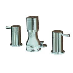 am std 2064401.002 image 1