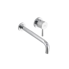 am std 2064461.002 image 1