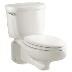 am std 2093100.02 image 1
