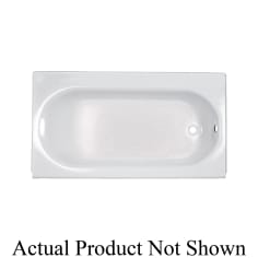 am std 2391202.021 image 1