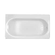 am std 2397202.02 image 1