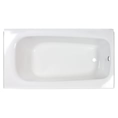 am std 2461002.02 image 1