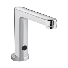 am std 2506153.002 image 1