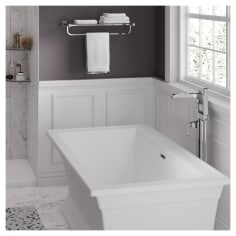 am std 2546004.02 image 1