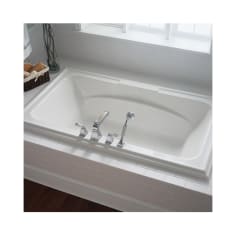 am std 2742002.02 image 1