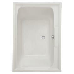 am std 2748068c.020 image 1