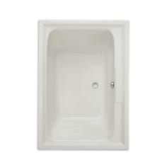 am std 2748002.02 image 1