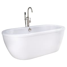 am std 2764014m202.011 image 1
